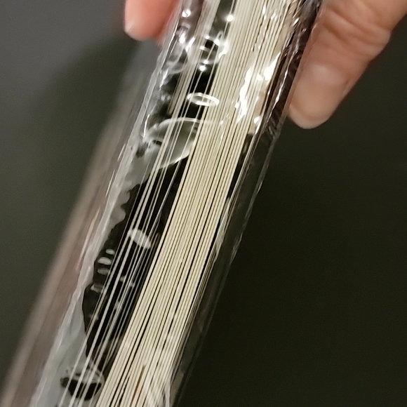 New Sealed 3D Pop up Tutankhamen's Tomb Book 📖 ✨️Interactive - Picture 6 of 15